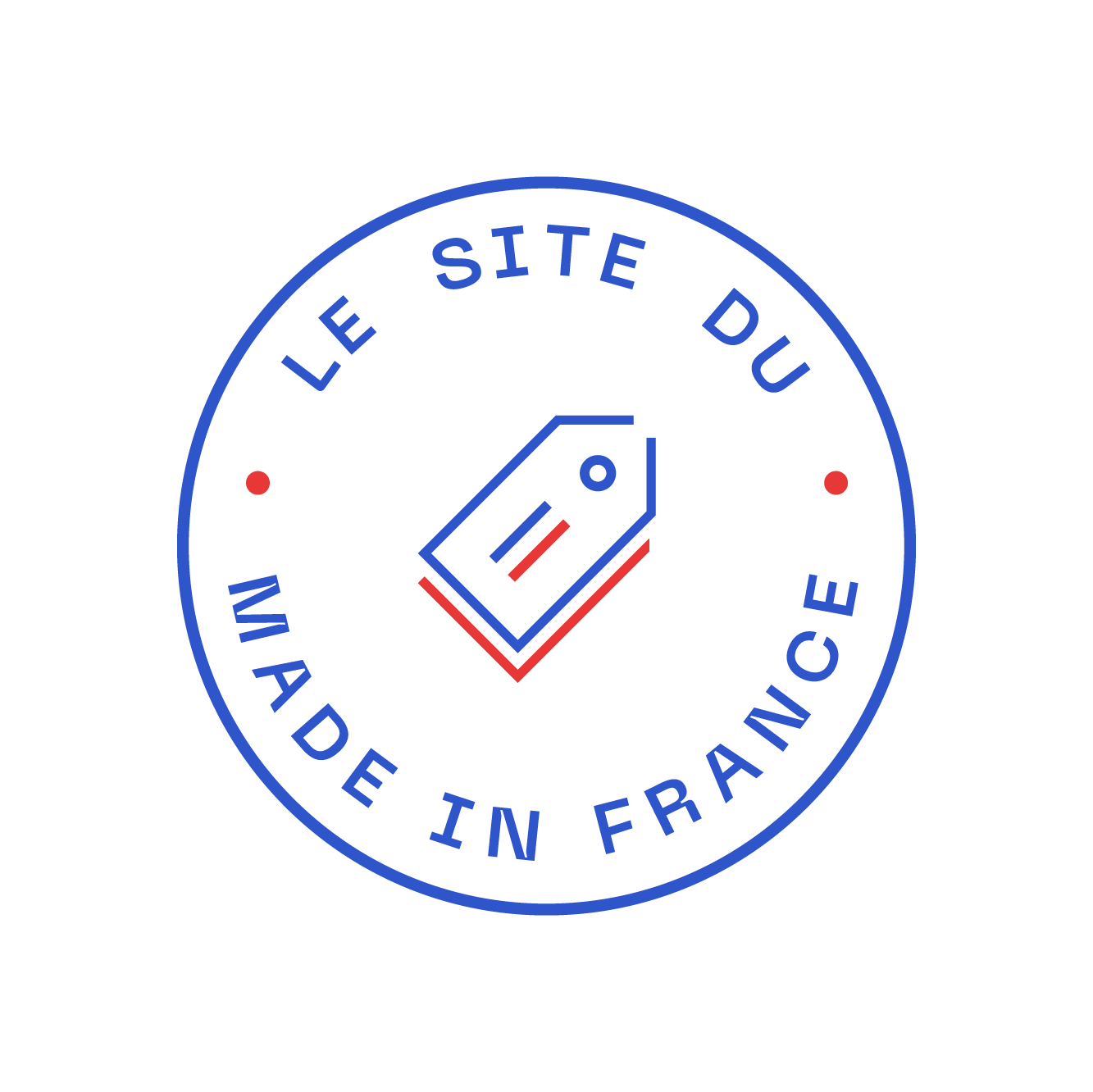 Le site du made in France