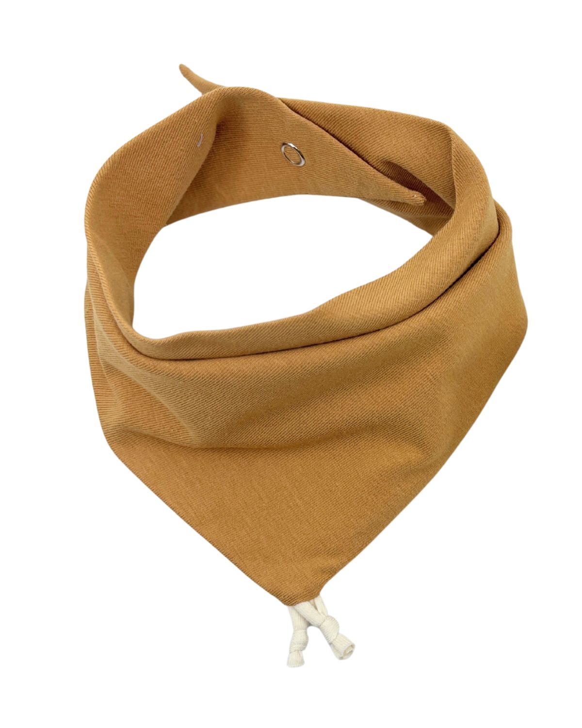 Coffret naissance Doudou Bavoir - 2 coloris au choix
