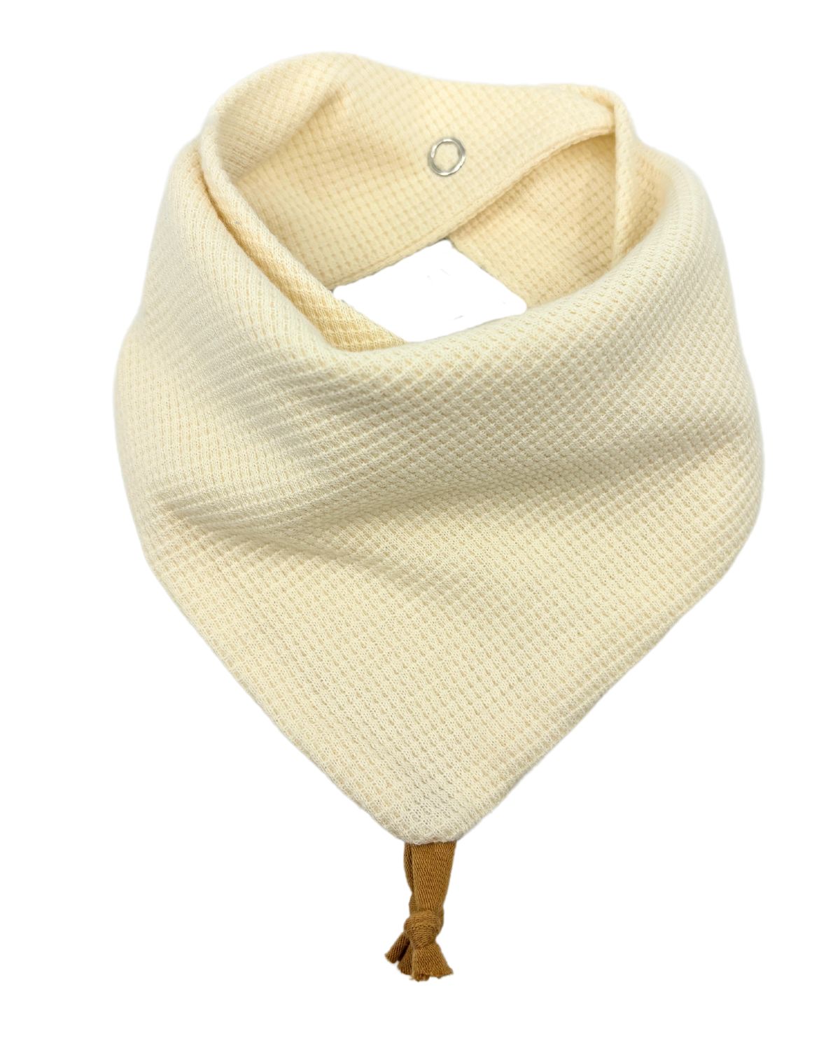 Coffret naissance Doudou Bavoir - 2 coloris au choix