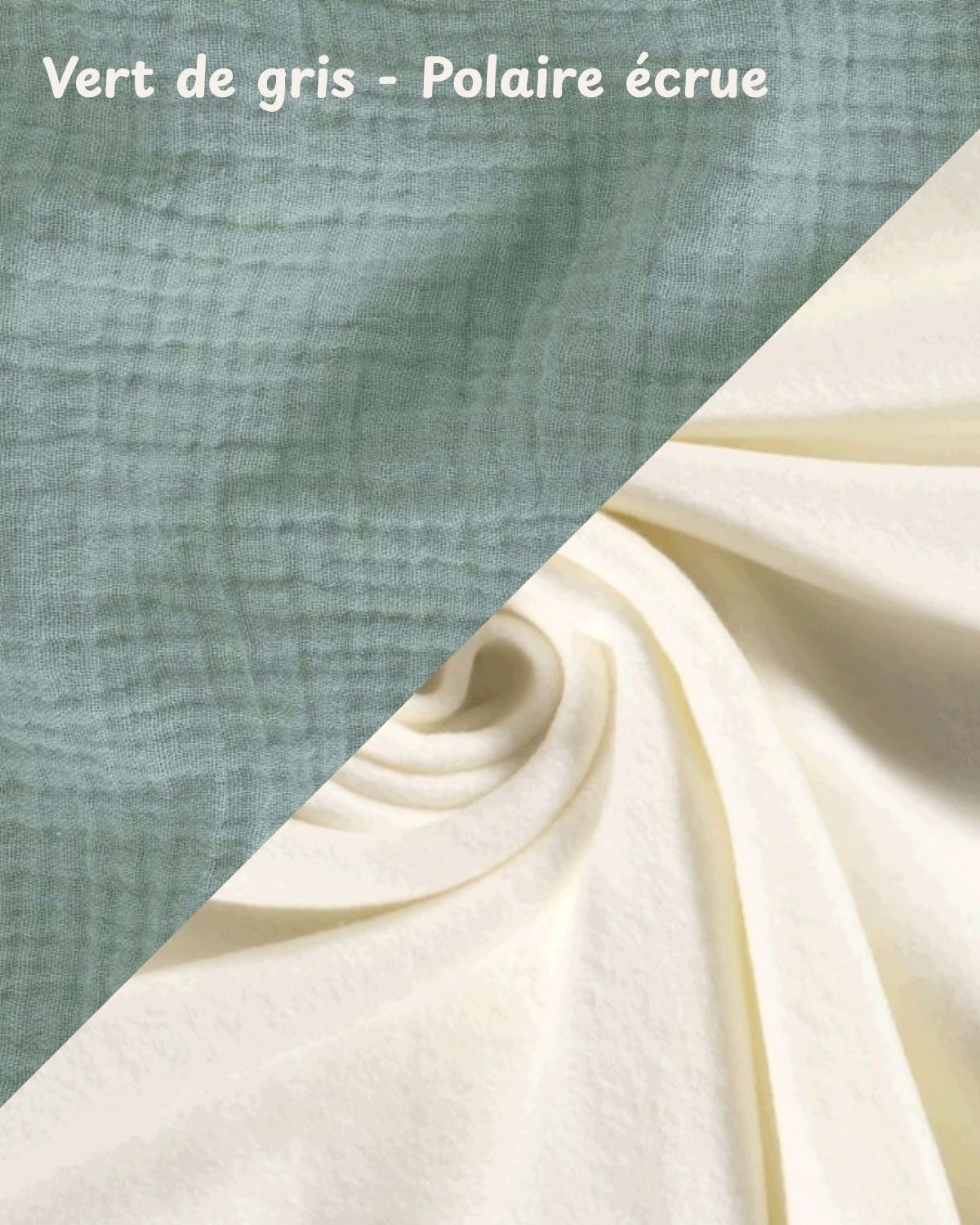 Couverture personnalisée - 9 coloris