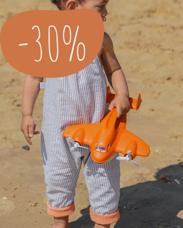 Soldes -30%