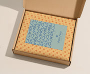 wrapin