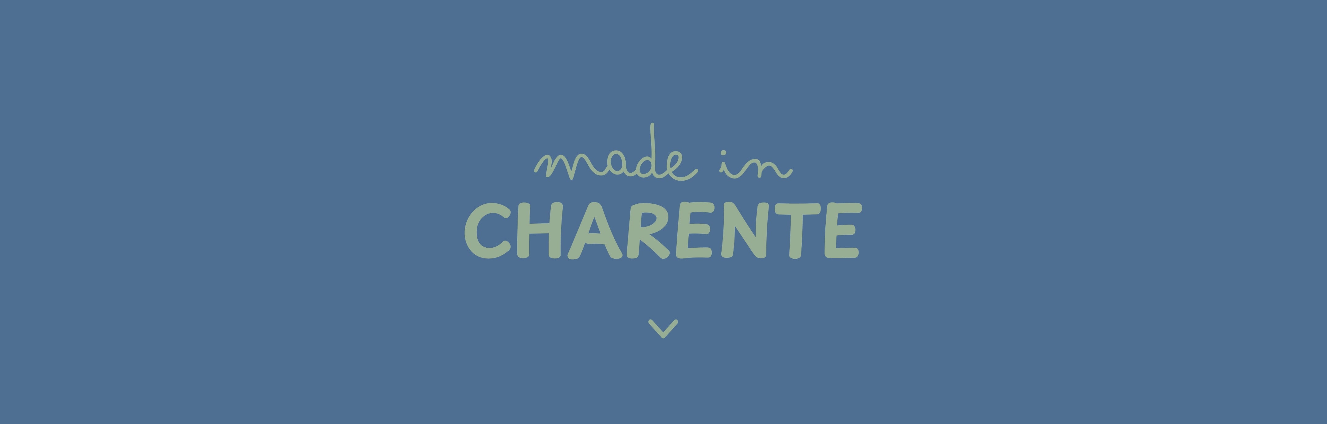 Vêtements bébé fabriqués en france