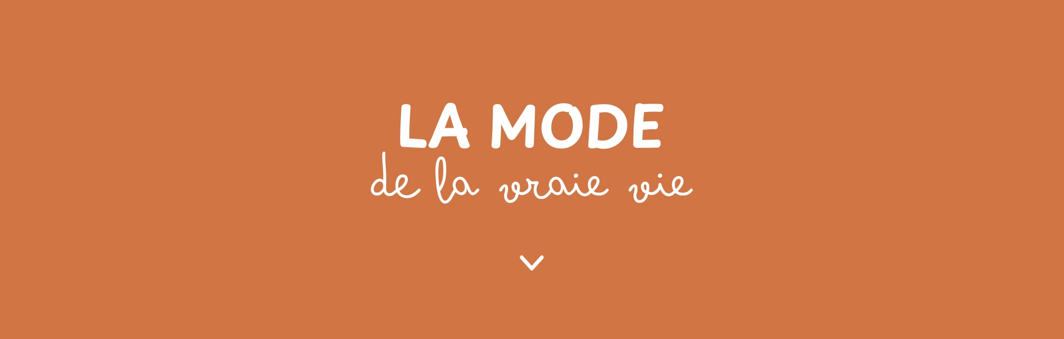 Vêtements bébé fabriqués en france