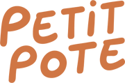 Petit Pote
